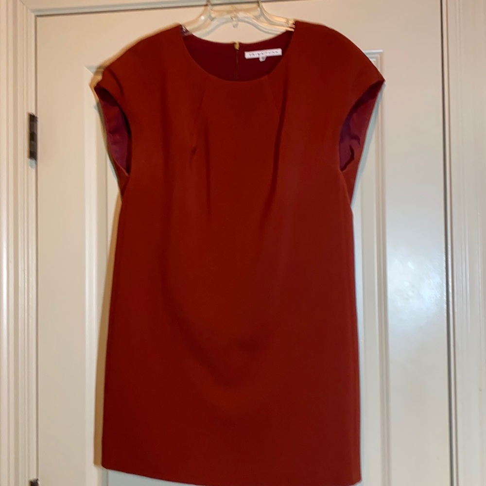 Ladies Trina Turk Shift Dress